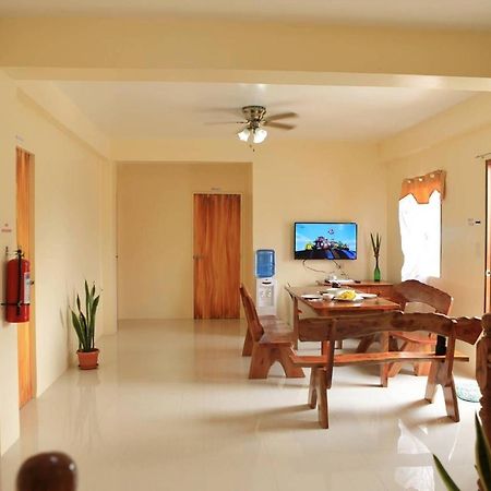 Baletin Hometel Basco ภายนอก รูปภาพ